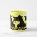 Buscar insultos tazas General y unisex