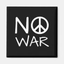 Buscar ucrania imanes Paz