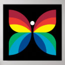Buscar 1974 posters Logotipo de cbc