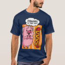 Buscar gin camisetas Lindo