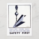 Buscar primer lugar postales Vintage