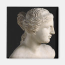 Buscar milo imanes Aphrodite