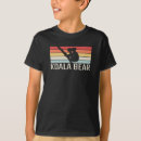 Buscar humor retro infantil ropa Moderno