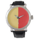 Buscar italia relojes Nápoles
