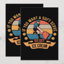 Buscar gelato tarjetas Divertido