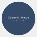 Buscar navy blue postales Profesional