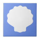 Buscar pez azulejos Criaturas marinas