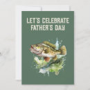 Buscar el día de padre feliz invitaciones Para todos
