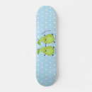 Buscar graciosas tablas de skate General y unisex