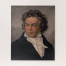 Buscar del beethoven puzzles Sinfonía