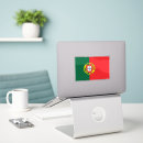 Buscar portuguese pegatinas Escudo de armas