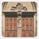 Buscar portal pegatinas Exterior