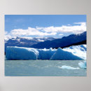 Buscar patagonia argentina posters Hielo