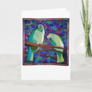 Buscar amazonas tarjetas Pájaros