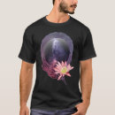 Buscar siddhartha camisetas Flor