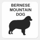 Buscar silueta del perro pegatinas Cachorro