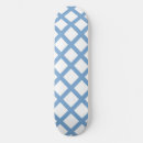 Buscar harlequin tablas de skate Azul