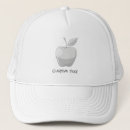 Buscar apple gorras 8 º fruta
