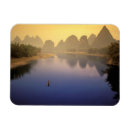 Buscar guangxi Barco