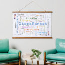 Buscar tecnología arte Diseño