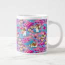 Buscar gremlins tazas Furor