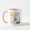Buscar lola bunny tazas Herramientas de trabajo