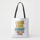 Buscar olvide bolsos General y unisex