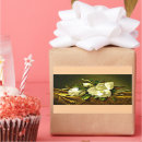 Buscar johnson pegatinas Flores