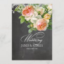 Buscar pierre joseph redoute postales Rosas