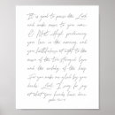 Buscar minimal arte Scandinavian