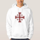 Buscar romano sudaderas Cruz