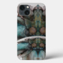 Buscar scifi fundas Fantasía