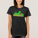 Buscar 8 bit camisetas Píxel