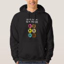 Buscar paquete sudaderas 2 º gimnasia