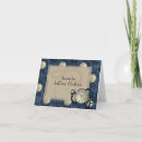 Buscar relojes de pared tarjetas Azul