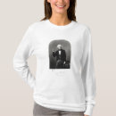 Buscar faraday camisetas Diecinueveavo