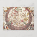 Buscar celestiales postales Andreas