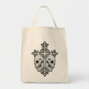 Buscar colmillo bolsos Gótico