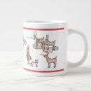 Buscar blitzen tazas Cometa