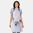 Buscar pintura china delantales Chino