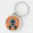 Buscar darkseid llaveros Justicia