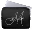 Buscar bodas fundas Elegante