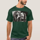 Buscar whisky camisetas Humor