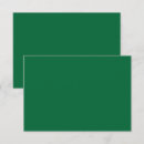Buscar uniforme tarjetas Para todos