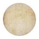 Buscar envejecido tablas cortar Vintage