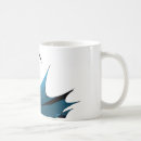 Buscar batman tazas Amarillo y negro