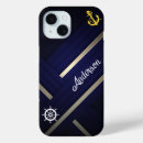 Buscar royal blue iphone fundas Para todos