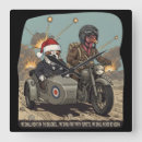 Buscar churchill relojes de pared Humor