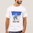 Buscar wasatch camisetas Snowboard