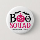 Buscar del fiesta de halloween pins Para ella